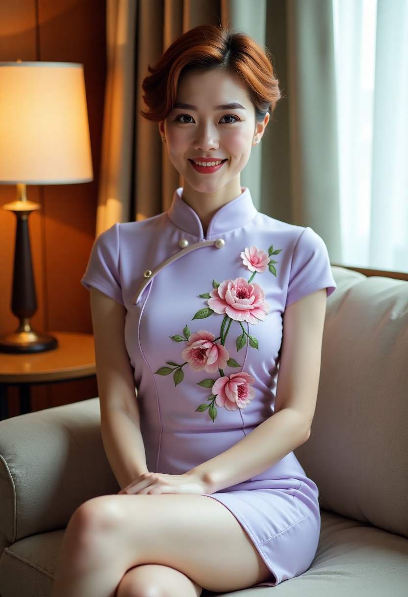 资讯
