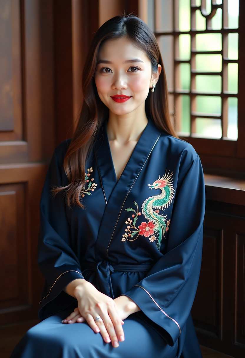 追光者联盟