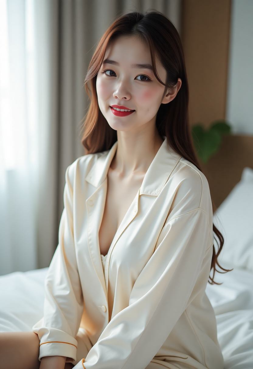 资讯
