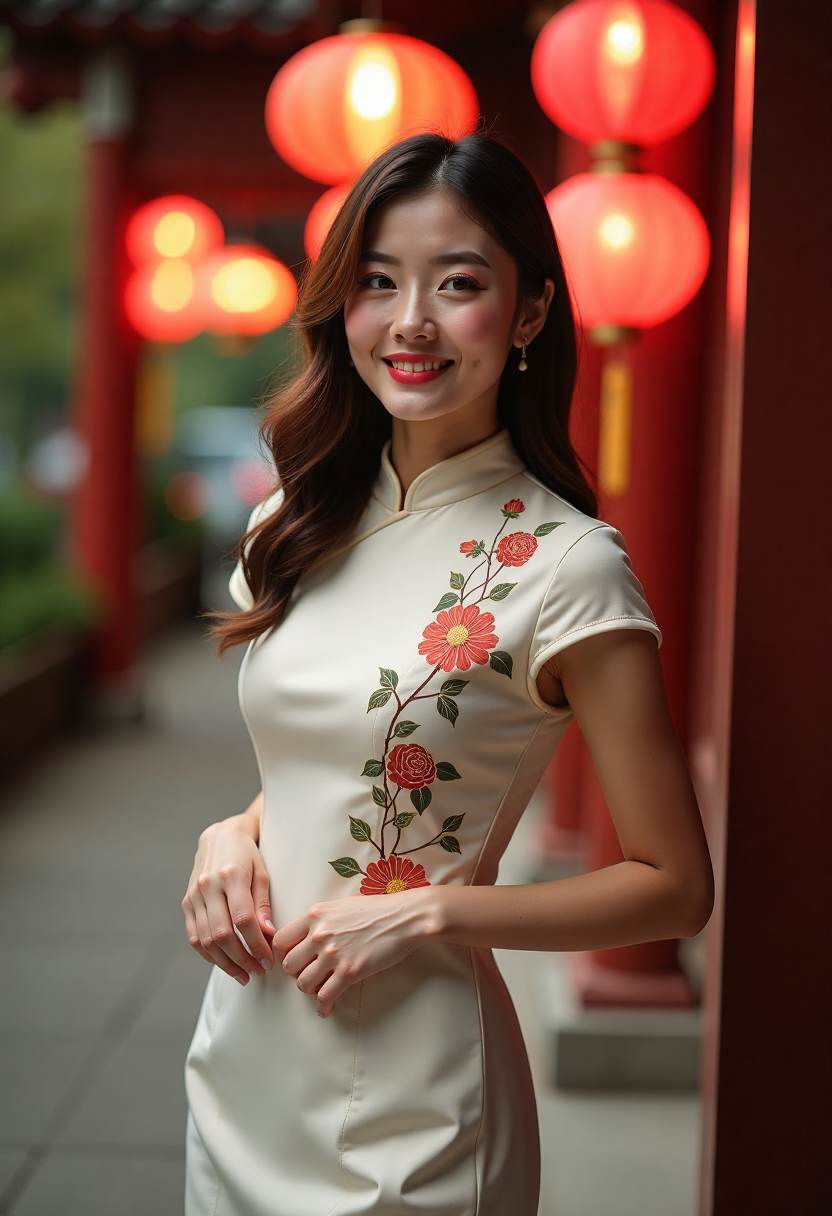 往事如烟